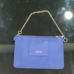 Dolce & gabbana wristlet